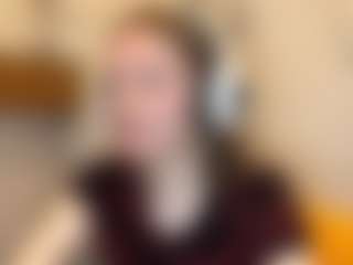 Live cam show with Monika - Ass Clapping on Camsoda