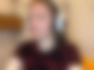 Monika's Live Sex Cam Show