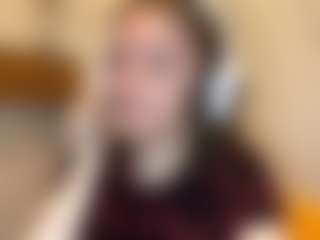 Live cam show with Monika - Ass Clapping on Camsoda