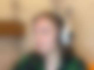 Show de câmera ao vivo com Monika - Ass Clapping no Camsoda
