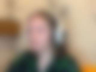 Monika's Live Sex Cam Show