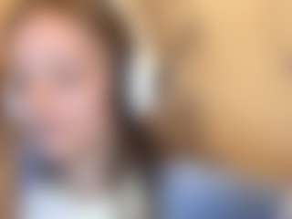 Live cam show with Monika - Ass Clapping on Strip Flash - Live Sex Shows