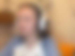 Live cam show with Monika - Thin on sexylive.show