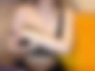 Live cam show with Monika - Average on Dare Cams