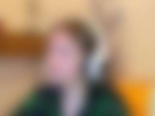 Monika's Live Sex Cam Show