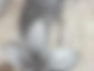 Monika's Live Sex Cam Show