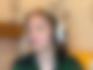 Monika's Live Sex Cam Show