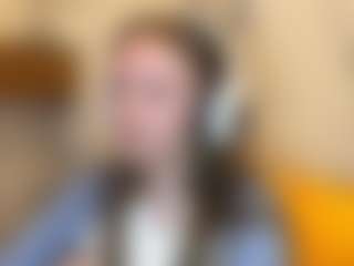 Monika's Live Sex Cam Show
