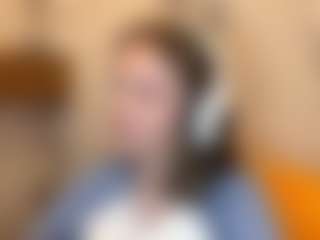 Live cam show with Monika - Average on Camsoda
