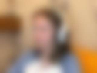 Monika's Live Sex Cam Show