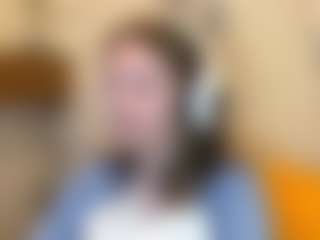 Monika's Live Sex Cam Show