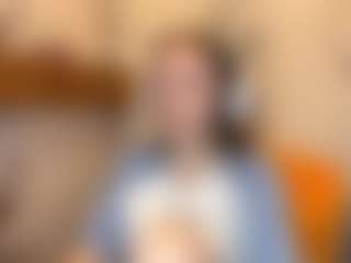 Monika's Live Sex Cam Show
