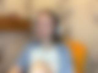 Monika's Live Sex Cam Show