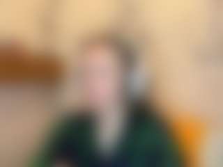 Monika's Live Sex Cam Show