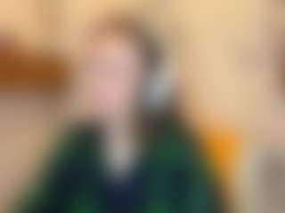Monika's Live Sex Cam Show