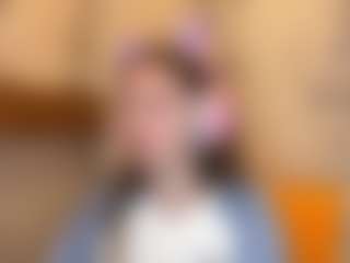 Monika's Live Sex Cam Show
