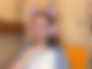 Monika's Live Sex Cam Show
