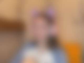 Monika's Live Sex Cam Show