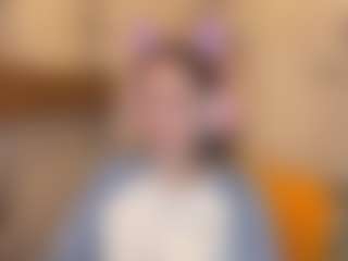 Live cam show with Monika - Ass Clapping on Camsoda