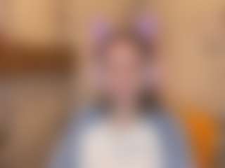 Live cam show with Monika - Roleplay on WildCum