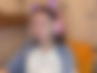 Monika's Live Sex Cam Show