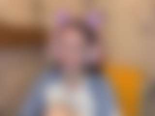 Monika's Live Sex Cam Show
