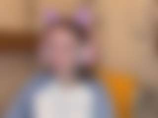 Monika's Live Sex Cam Show