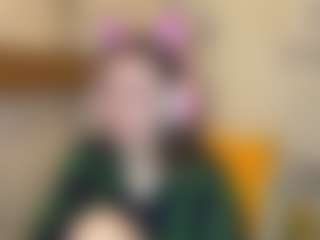 Monika's Live Sex Cam Show