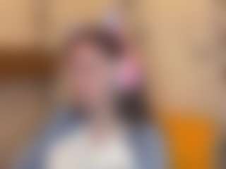 Monika's Live Sex Cam Show