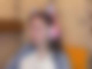 Live cam show with Monika - Blonde Hair on crypto-cams