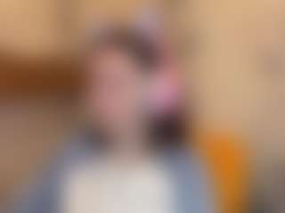 Monika's Live Sex Cam Show