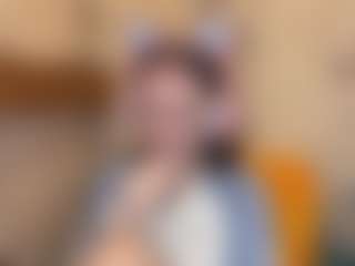 Monika's Live Sex Cam Show