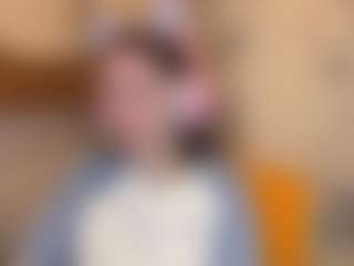 Monika's Live Sex Cam Show