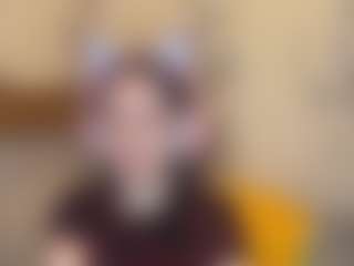 Monika's Live Sex Cam Show