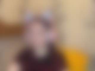 Monika's Live Sex Cam Show
