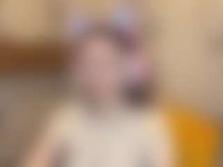 Live cam show with Monika - Middle Aged on SinfulBabes