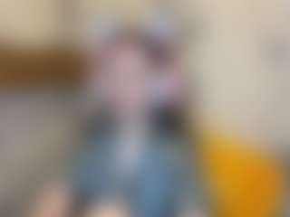 Live cam show with Monika - Average on Strip Flash - Live Sex Shows