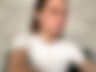 EtsukoHavnen's Live Sex Cam Show