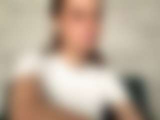 EtsukoHavnen's Live Sex Cam Show