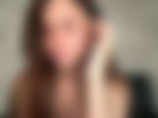 EtsukoHavnen's Live Sex Cam Show