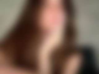 Live cam show with EtsukoHavnen - Young Adult on Soda Cam
