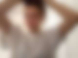 EtsukoHavnen's Live Sex Cam Show