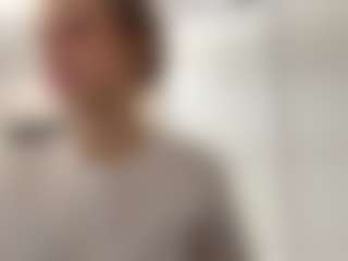 EtsukoHavnen's Live Sex Cam Show