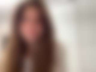 EtsukoHavnen's Live Sex Cam Show