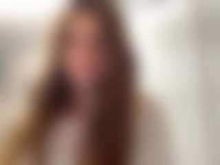 EtsukoHavnen's Live Sex Cam Show