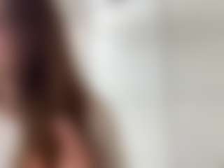 EtsukoHavnen's Live Sex Cam Show