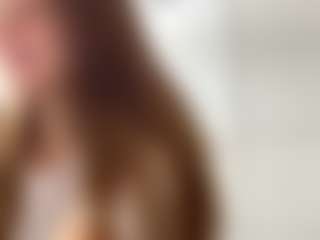 EtsukoHavnen's Live Sex Cam Show