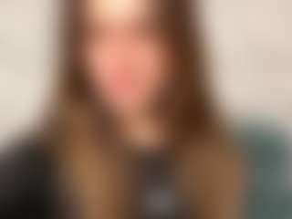 EtsukoHavnen's Live Sex Cam Show