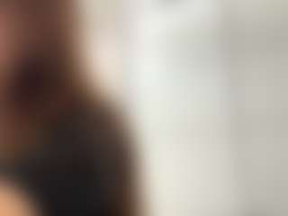 EtsukoHavnen's Live Sex Cam Show