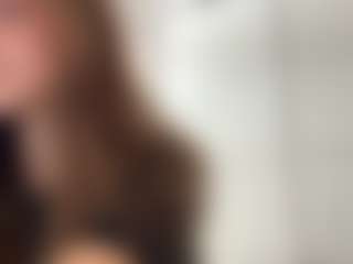 EtsukoHavnen's Live Sex Cam Show